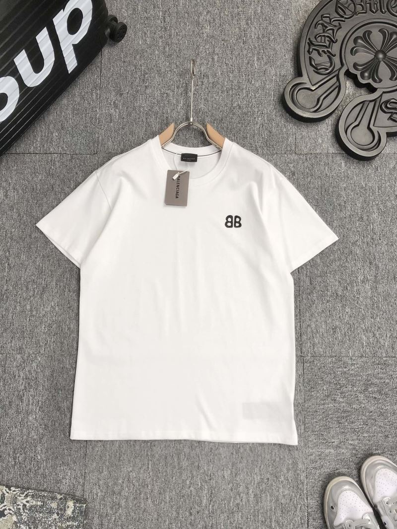 Balenciaga T-Shirts